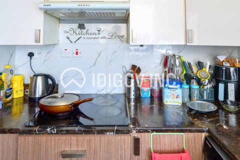Apartment in Dubai Marina, UAE 3 bedrooms, 142 sq.m. № 604091 - photo 15