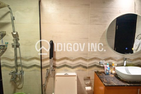 Apartment in Dubai Marina, UAE 3 bedrooms, 142 sq.m. № 604091 - photo 12