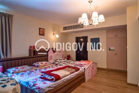 Apartment in Dubai Marina, UAE 3 bedrooms, 142 sq.m. № 604091 - photo 8