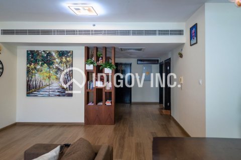 Apartment in Dubai Marina, UAE 3 bedrooms, 142 sq.m. № 604091 - photo 5