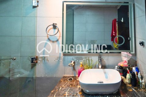 Apartment in Dubai Marina, UAE 3 bedrooms, 142 sq.m. № 604091 - photo 11
