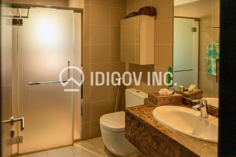 Βίλα σε Al Barsha, Dubai, ΗΑΕ 3 υπνοδωμάτια, 281 τ.μ. Αρ. 604094 - φωτογραφία 10
