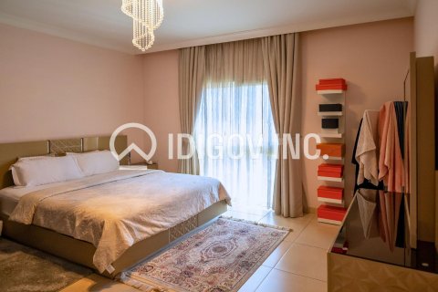 Βίλα σε Al Barsha, Dubai, ΗΑΕ 3 υπνοδωμάτια, 281 τ.μ. Αρ. 604094 - φωτογραφία 4