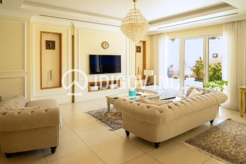 Βίλα σε Al Barsha, Dubai, ΗΑΕ 3 υπνοδωμάτια, 281 τ.μ. Αρ. 604094 - φωτογραφία 3