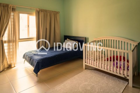 Βίλα σε Al Barsha, Dubai, ΗΑΕ 3 υπνοδωμάτια, 281 τ.μ. Αρ. 604094 - φωτογραφία 5