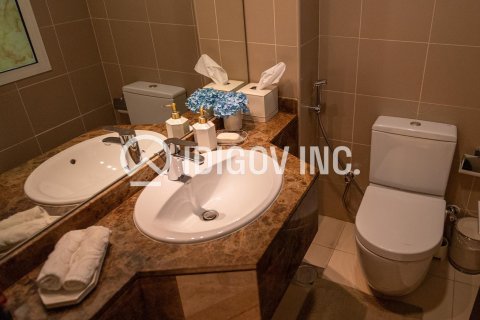 Βίλα σε Al Barsha, Dubai, ΗΑΕ 3 υπνοδωμάτια, 281 τ.μ. Αρ. 604094 - φωτογραφία 13