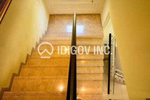 Βίλα σε Al Barsha, Dubai, ΗΑΕ 3 υπνοδωμάτια, 281 τ.μ. Αρ. 604094 - φωτογραφία 11
