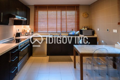 Βίλα σε Al Barsha, Dubai, ΗΑΕ 3 υπνοδωμάτια, 281 τ.μ. Αρ. 604094 - φωτογραφία 14