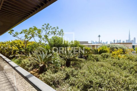 Apartment in Jumeirah, Dubai, UAE 1 bedroom, 146 sq.m. № 601980 - photo 9