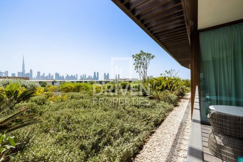 Apartment in Jumeirah, Dubai, UAE 1 bedroom, 146 sq.m. № 601980 - photo 12