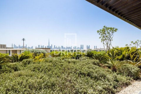 Apartment in Jumeirah, Dubai, UAE 1 bedroom, 146 sq.m. № 601980 - photo 8