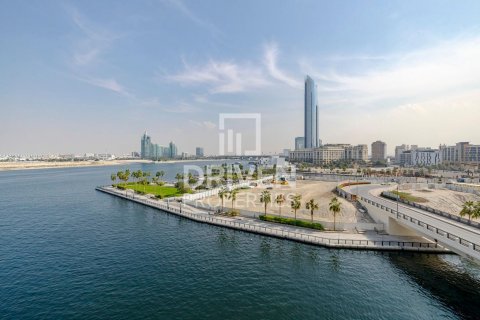 阿联酋 Dubai Culture Village 待售 : 3 卧, 197 平方米 , 编号601938 - 照片 13