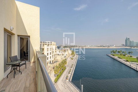 阿联酋 Dubai Culture Village 待售 : 3 卧, 197 平方米 , 编号601938 - 照片 11
