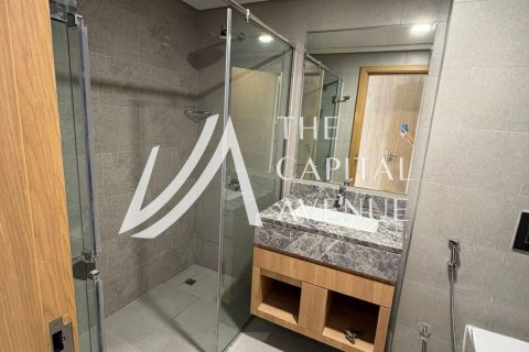 Appartement à vendre à Al Reem Island, Abu Dhabi, EAU 1 chambre, 86.21 m2 № 741256 - photo 8