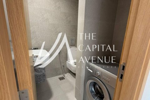 Appartement à vendre à Al Reem Island, Abu Dhabi, EAU 1 chambre, 86.21 m2 № 741256 - photo 9