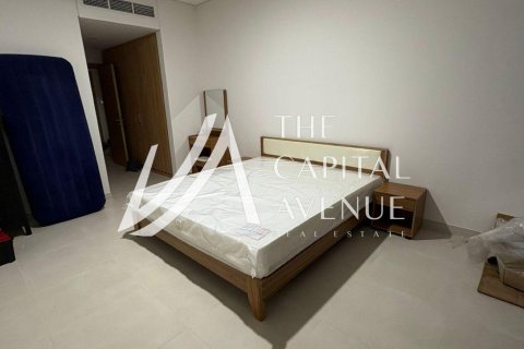 Appartement à vendre à Al Reem Island, Abu Dhabi, EAU 1 chambre, 86.21 m2 № 741256 - photo 7