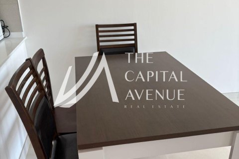 Appartement à vendre à Al Reem Island, Abu Dhabi, EAU 1 chambre, 86.21 m2 № 741256 - photo 4