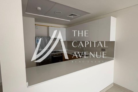 Appartement à vendre à Al Reem Island, Abu Dhabi, EAU 1 chambre, 86.21 m2 № 741256 - photo 3