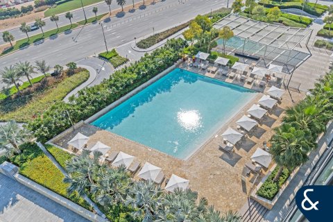 Appartamento in vendita a Zabeel, Dubai, EAU 2 camere da letto, 187 mq. № 667444 - foto 7
