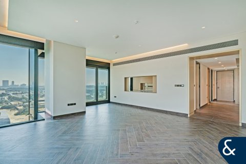 Appartamento in vendita a Zabeel, Dubai, EAU 2 camere da letto, 187 mq. № 667444 - foto 5