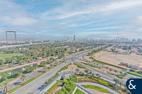 Appartamento in vendita a Zabeel, Dubai, EAU 2 camere da letto, 187 mq. № 667444 - foto 9