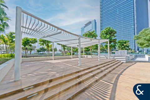 Appartamento in vendita a Zabeel, Dubai, EAU 2 camere da letto, 187 mq. № 667444 - foto 16