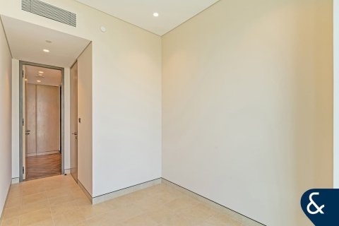 Appartamento in vendita a Zabeel, Dubai, EAU 2 camere da letto, 187 mq. № 667444 - foto 11