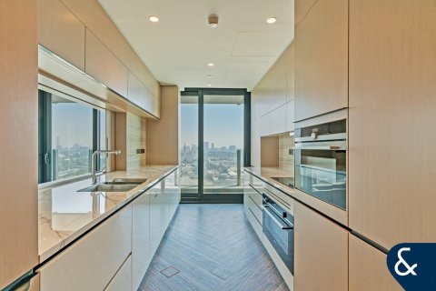 Appartamento in vendita a Zabeel, Dubai, EAU 2 camere da letto, 187 mq. № 667444 - foto 3