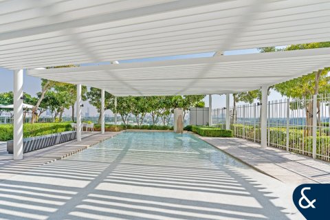 Appartamento in vendita a Zabeel, Dubai, EAU 2 camere da letto, 187 mq. № 667444 - foto 18