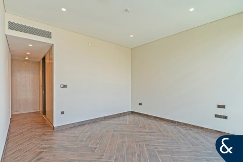 Appartamento in vendita a Zabeel, Dubai, EAU 2 camere da letto, 187 mq. № 667444 - foto 13