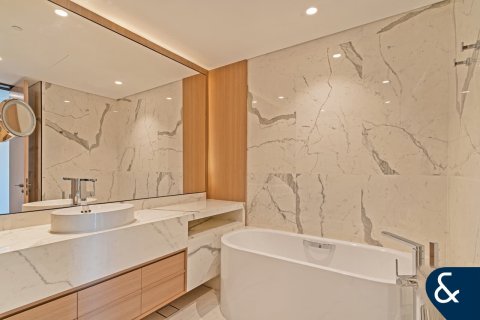 Appartamento in vendita a Zabeel, Dubai, EAU 2 camere da letto, 187 mq. № 667444 - foto 15