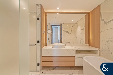 Appartamento in vendita a Zabeel, Dubai, EAU 2 camere da letto, 187 mq. № 667444 - foto 14