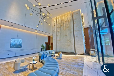 Appartamento in vendita a Zabeel, Dubai, EAU 2 camere da letto, 187 mq. № 667444 - foto 25