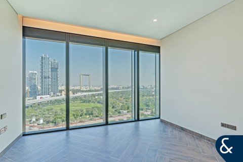 Appartamento in vendita a Zabeel, Dubai, EAU 2 camere da letto, 187 mq. № 667444 - foto 12