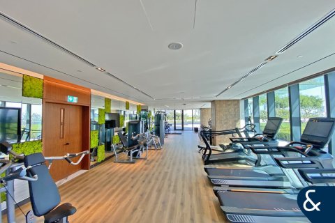 Appartamento in vendita a Zabeel, Dubai, EAU 2 camere da letto, 187 mq. № 667444 - foto 23