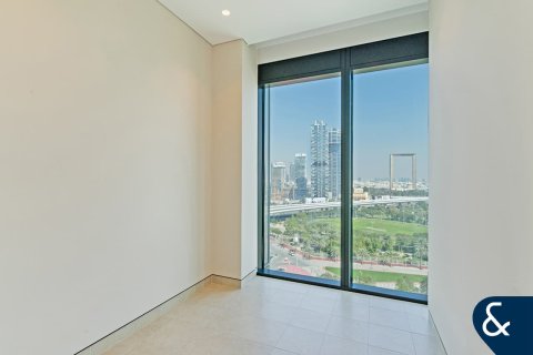 Appartamento in vendita a Zabeel, Dubai, EAU 2 camere da letto, 187 mq. № 667444 - foto 10