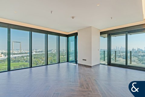 Appartamento in vendita a Zabeel, Dubai, EAU 2 camere da letto, 187 mq. № 667444 - foto 4