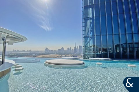 Appartamento in vendita a Zabeel, Dubai, EAU 2 camere da letto, 187 mq. № 667444 - foto 26