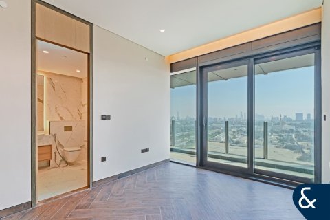 Appartamento in vendita a Zabeel, Dubai, EAU 2 camere da letto, 187 mq. № 667444 - foto 2