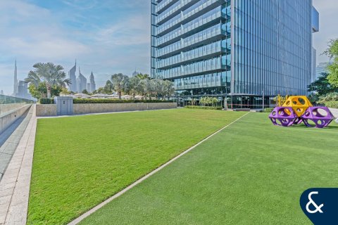 Appartamento in vendita a Zabeel, Dubai, EAU 2 camere da letto, 187 mq. № 667444 - foto 21