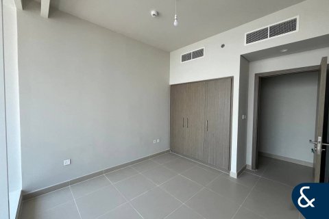 Appartement à vendre à Dubai Creek Harbour (The Lagoons), Dubai, EAU 2 chambres, 107 m2 № 667445 - photo 6