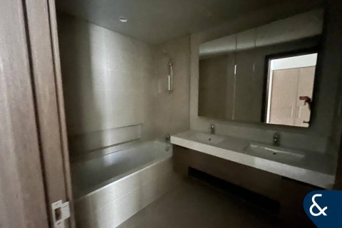 Appartement à vendre à Dubai Creek Harbour (The Lagoons), Dubai, EAU 2 chambres, 107 m2 № 667445 - photo 11