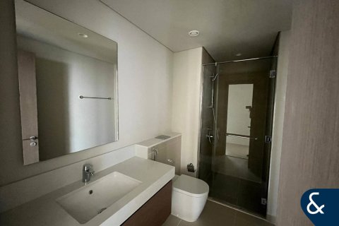 Appartement à vendre à Dubai Creek Harbour (The Lagoons), Dubai, EAU 2 chambres, 107 m2 № 667445 - photo 5