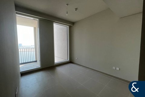 Appartement à vendre à Dubai Creek Harbour (The Lagoons), Dubai, EAU 2 chambres, 107 m2 № 667445 - photo 7
