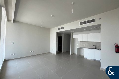 Appartement à vendre à Dubai Creek Harbour (The Lagoons), Dubai, EAU 2 chambres, 107 m2 № 667445 - photo 2