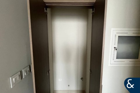 Appartement à vendre à Dubai Creek Harbour (The Lagoons), Dubai, EAU 2 chambres, 107 m2 № 667445 - photo 9