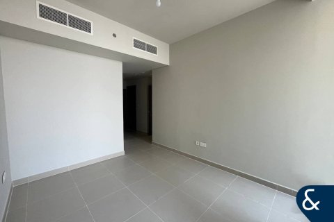 Appartement à vendre à Dubai Creek Harbour (The Lagoons), Dubai, EAU 2 chambres, 107 m2 № 667445 - photo 8