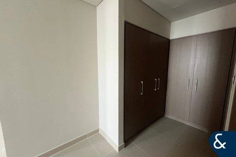 Appartement à vendre à Dubai Creek Harbour (The Lagoons), Dubai, EAU 2 chambres, 107 m2 № 667445 - photo 10