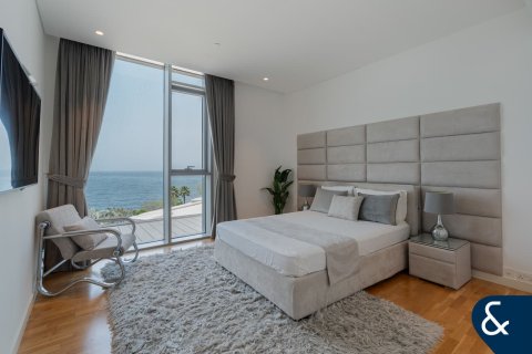 Apartment sa Bluewaters, Dubai, UAE 4 silid-tulugan, 228 sq.m. № 667446 - larawan 12