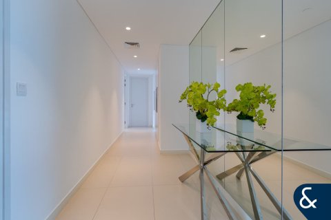 Apartment sa Bluewaters, Dubai, UAE 4 silid-tulugan, 228 sq.m. № 667446 - larawan 8